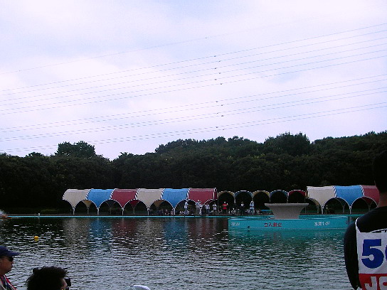 f0084561_17132395.jpg