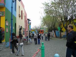 b0046462_21382559.jpg