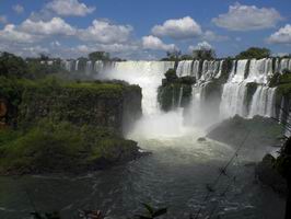 b0046462_21403818.jpg