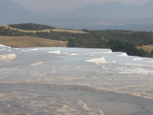 c0125662_2362738.jpg