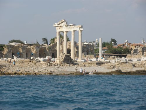 c0125662_2365935.jpg