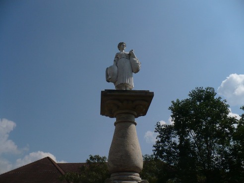 a0063364_00895.jpg