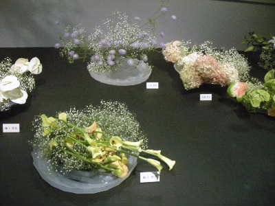e0086864_2134384.jpg