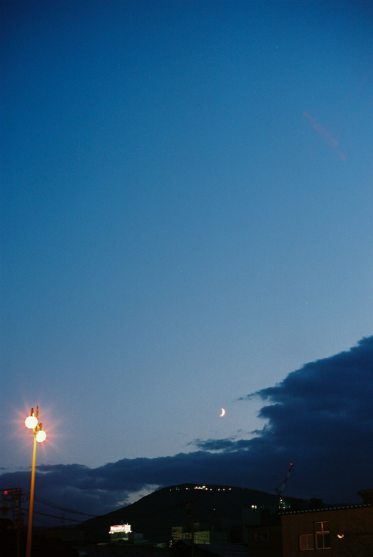 c0084666_22395010.jpg