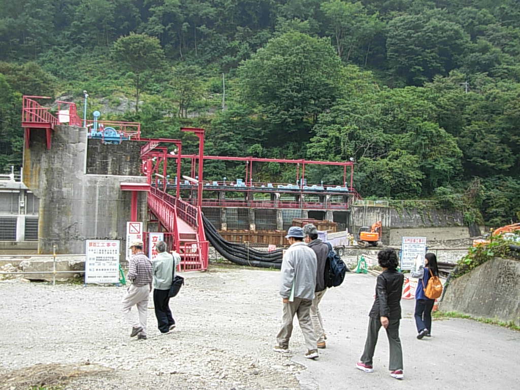 d0048366_1061230.jpg