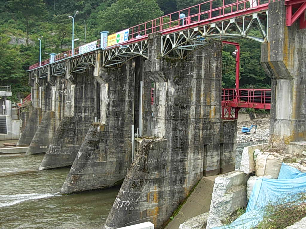 d0048366_107516.jpg