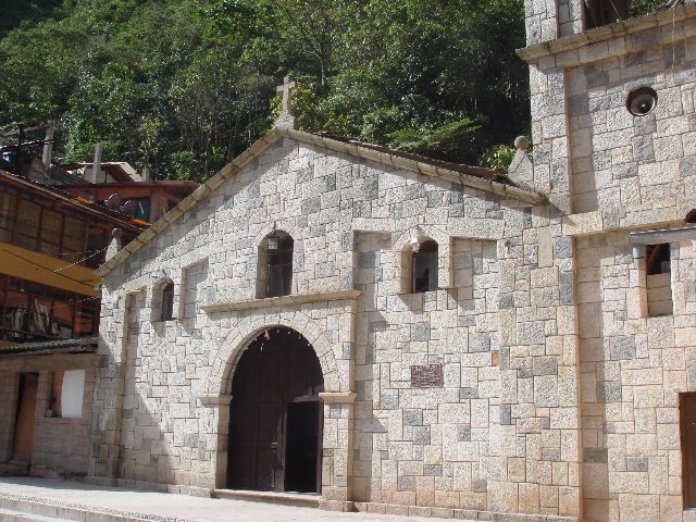 f0160069_19441669.jpg