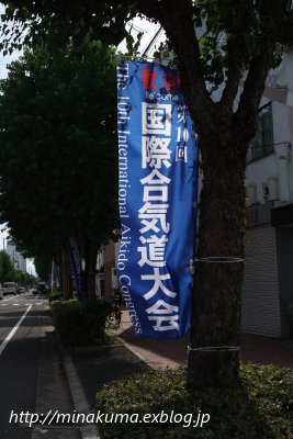 b0138370_1585324.jpg