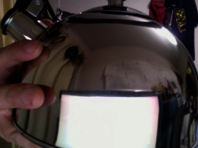 e0114270_1722631.jpg