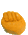 b0149071_17244692.gif