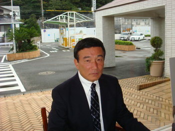 e0006772_22293214.jpg