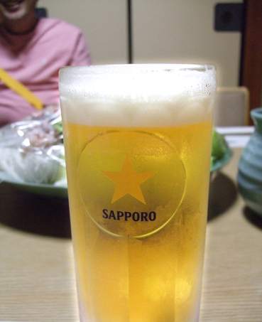 d0095673_2147598.jpg