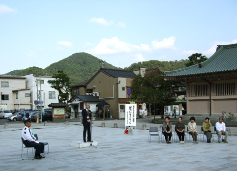d0095673_21542584.jpg