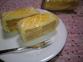 d0109373_2522327.jpg