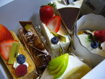 f0138073_18425170.jpg