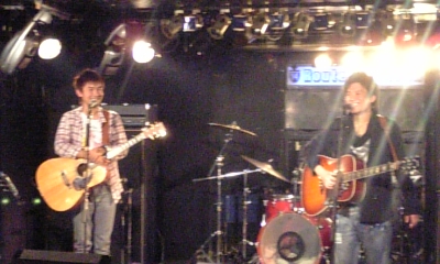 a0106975_16397.jpg