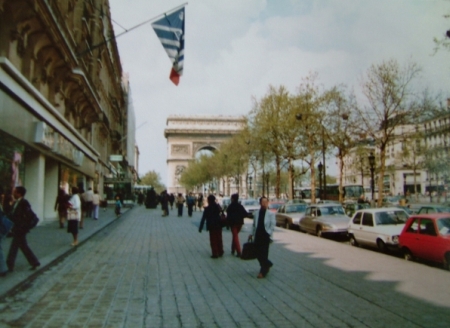 c0011875_17242438.jpg