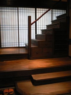 f0001378_22511844.jpg