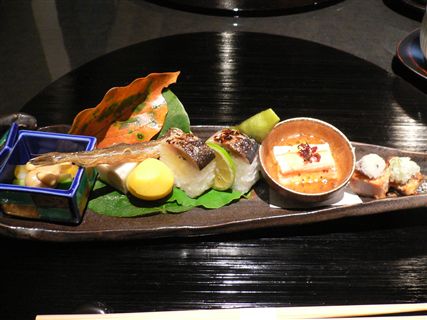 f0001378_22515314.jpg