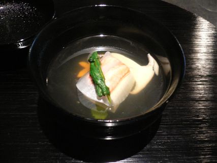 f0001378_22522391.jpg
