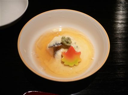 f0001378_22525715.jpg