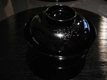 f0001378_2252960.jpg