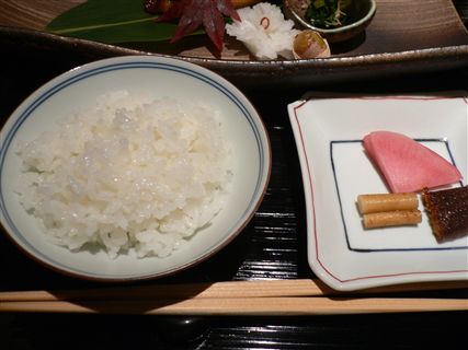 f0001378_22535084.jpg