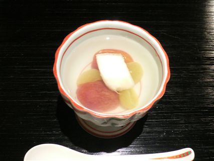 f0001378_2254535.jpg