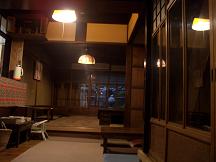 f0119179_04051.jpg