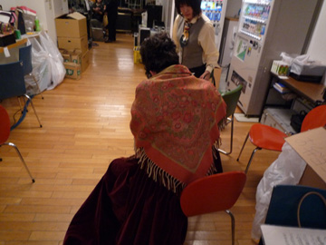 f0079980_1193515.jpg