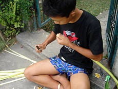 d0039981_1452383.jpg