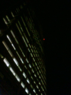 d0056881_22381.jpg