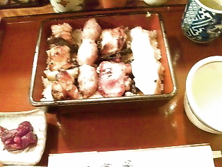 c0076383_23553192.jpg