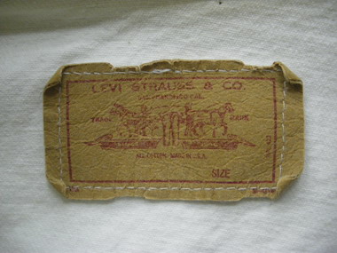 c0160084_1135282.jpg