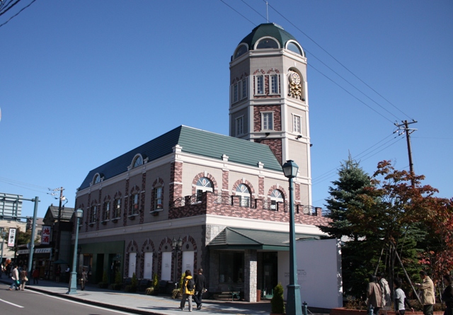 b0075486_233336.jpg