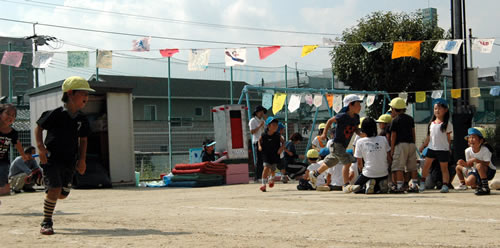 d0043786_9414895.jpg