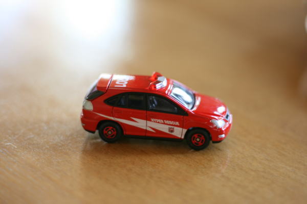 d0073587_1412012.jpg