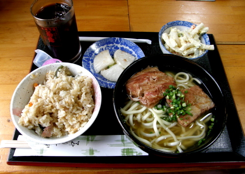 b0088089_20505025.jpg