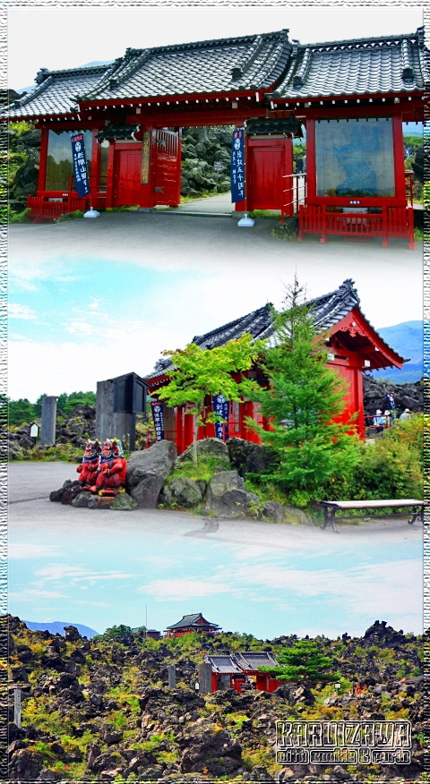 f0060689_1152890.jpg