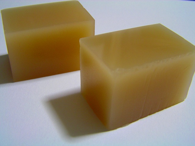 a0067991_11115291.jpg