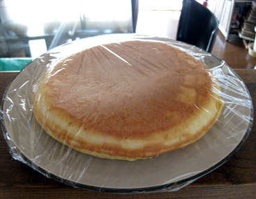 c0096393_9504095.jpg