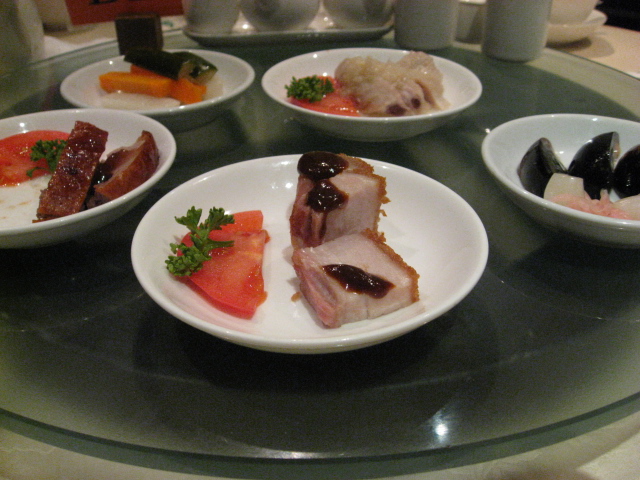 d0133693_054993.jpg