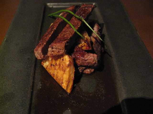 d0133693_2151054.jpg