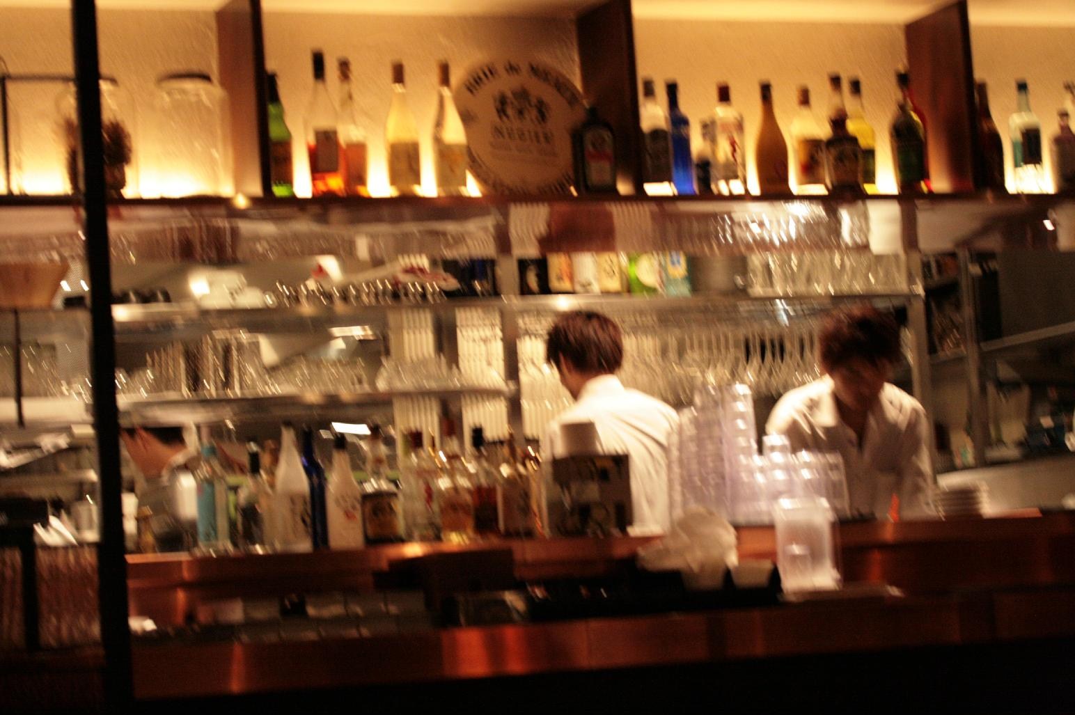 d0133693_2175860.jpg
