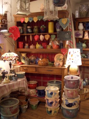 c0104296_15482742.jpg