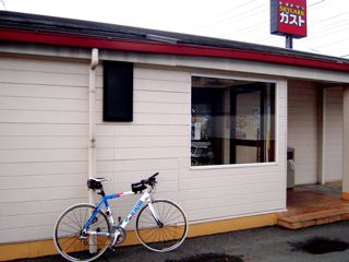 d0010496_2072767.jpg
