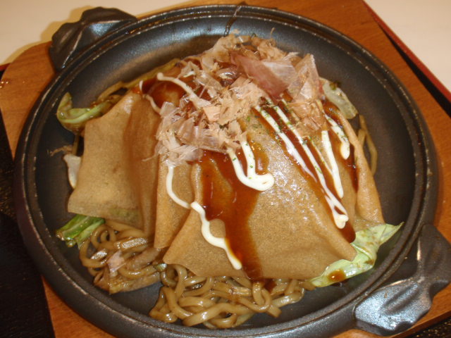 c0008598_929223.jpg