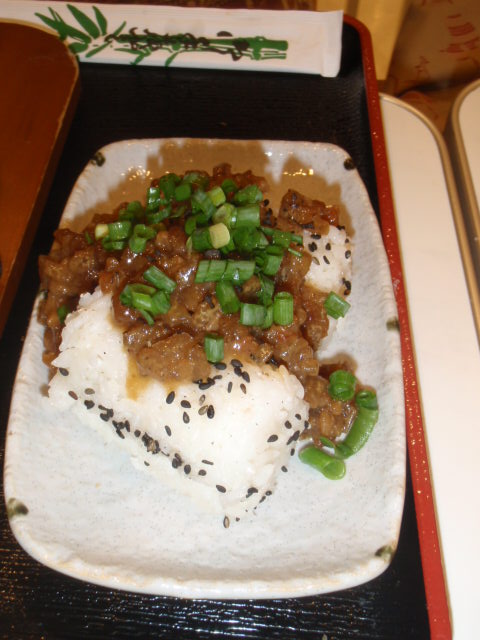 c0008598_9341475.jpg