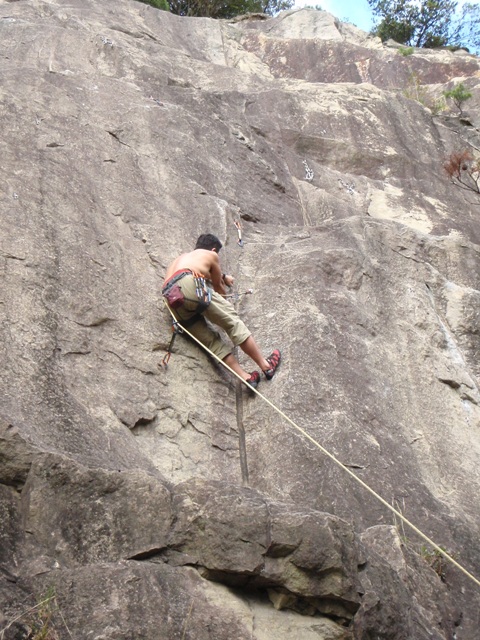 c0147398_23101233.jpg