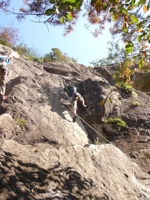 c0147398_2373491.jpg
